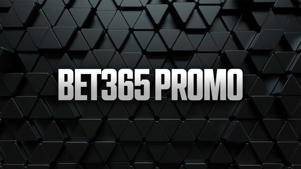 bet365 Bonus Code: Bet $10, Get $365 in Bonus Bets Win or Lose with Promo Code FOX365