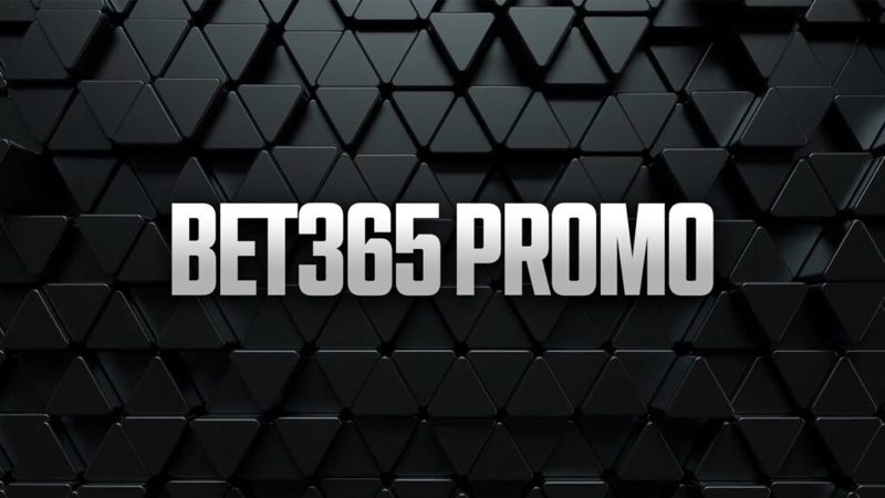 bet365 Bonus Code: Bet $10, Get $365 in Bonus Bets Win or Lose with Promo Code FOX365