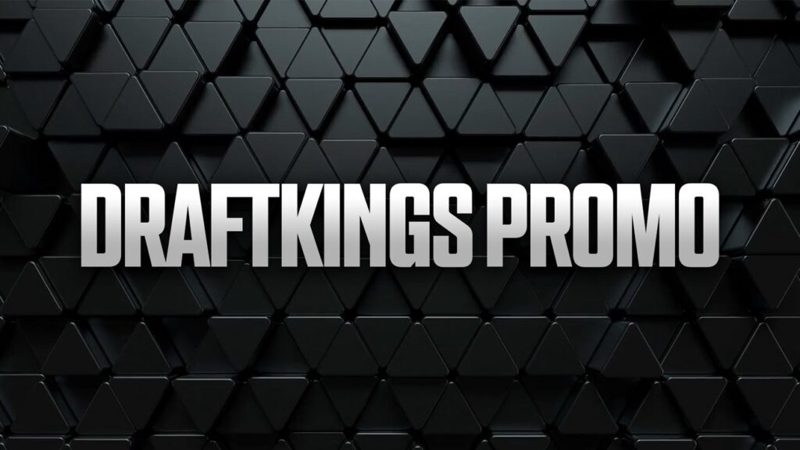 DraftKings Promo Code: Bet $5 and Get $200 in Bonus Bets Instantly