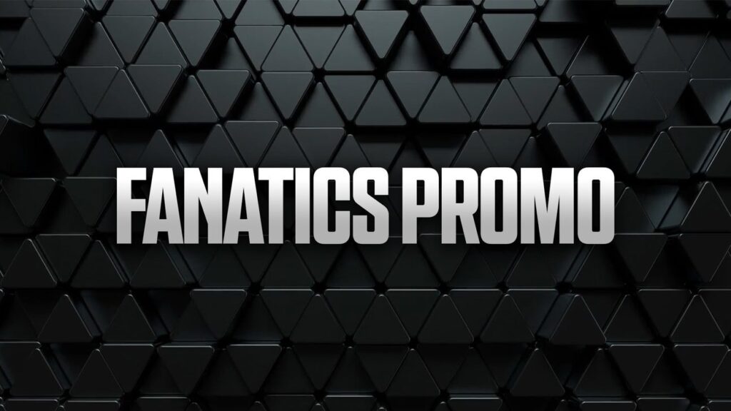 Fanatics Sportsbook Promo Code FOX2026: Bet $20, Get $350 Bonus Bets