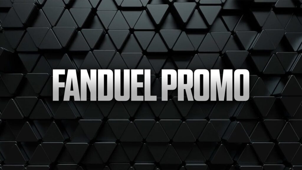 FanDuel Promo Code: Get $350 in Bet Reset Tokens When You Bet $5 for 7 Days