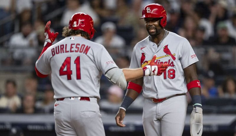 Kalshi Promo Code FOXSPORTS: Claim up to $500 in Bonuses When You Trade on Tuesday’s MLB Action
