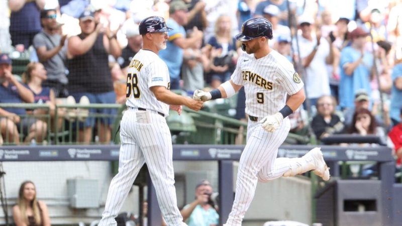 Kalshi Promo Code FOXSPORTS: Trade $25, Get $25 for Titans vs. Seahawks, Today’s MLB