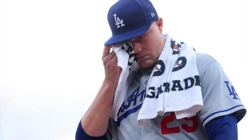 Tarik Skubal Gets Mixed Reception From Tigers Fans In Tearful Return To Detroit