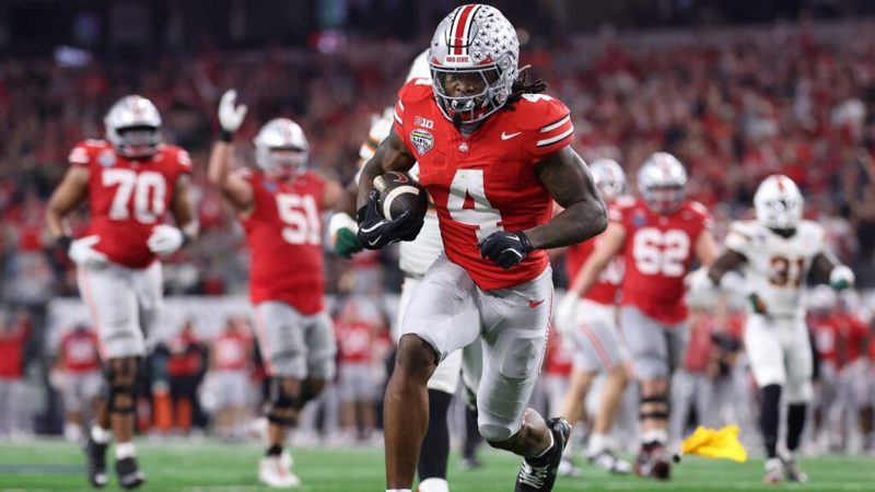 Polymarket Promo Code FOX Rewards New Users With a $50 Bonus Ahead of This Weekend’s College Football