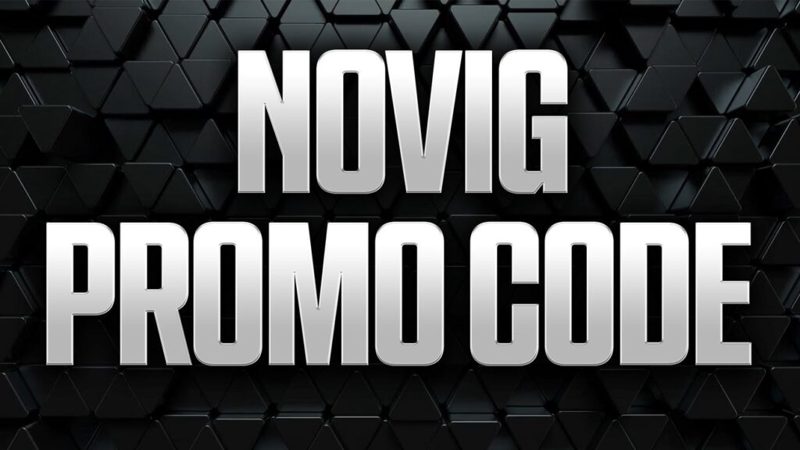Novig Promo Code FOXSPORTS Unlocks Deposit $10, Get $25 in Trade Credits