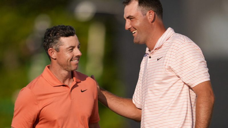 3M Open 2026 Picks and Odds: Who is favored to win this year’s tournament at TPC Twin Cities?