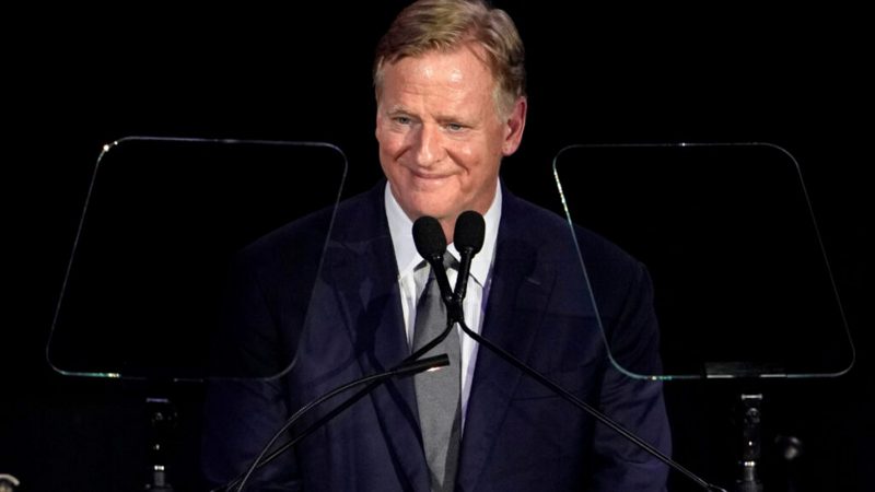 NFL faces backlash for discounting London Game tickets as early buyers feel ripped off