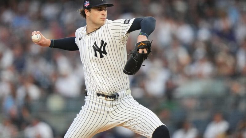 Get your tickets to watch New York Yankees vs Houston Astros
