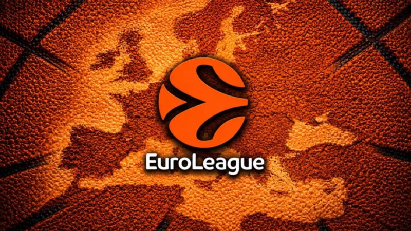 More major teams and key markets commit to becoming EuroLeague franchises