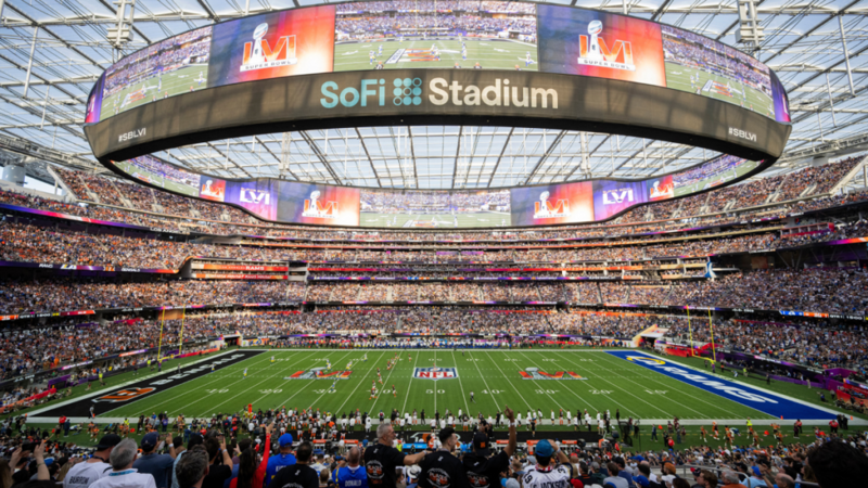 2026 NFL Predictions: Super Bowl matchup, Playoff bracket, and Award winners