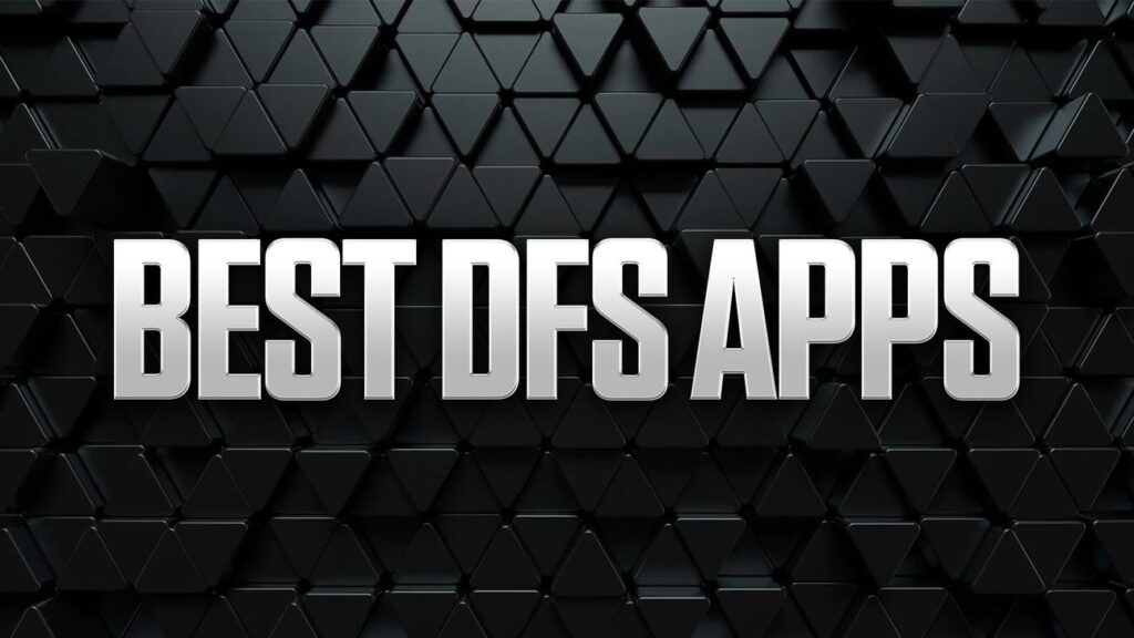 Best DFS Apps 2026: Daily Fantasy Sports Platforms Reviewed