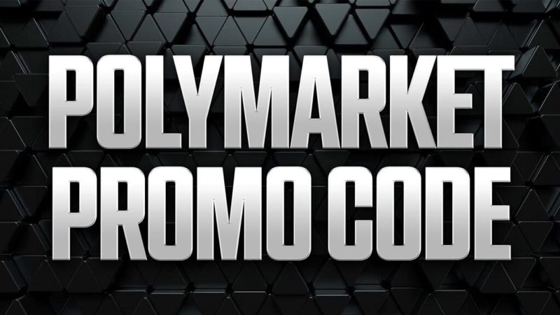 Polymarket Promo Code FOX: Deposit $10, Get $50 Trading Bonus