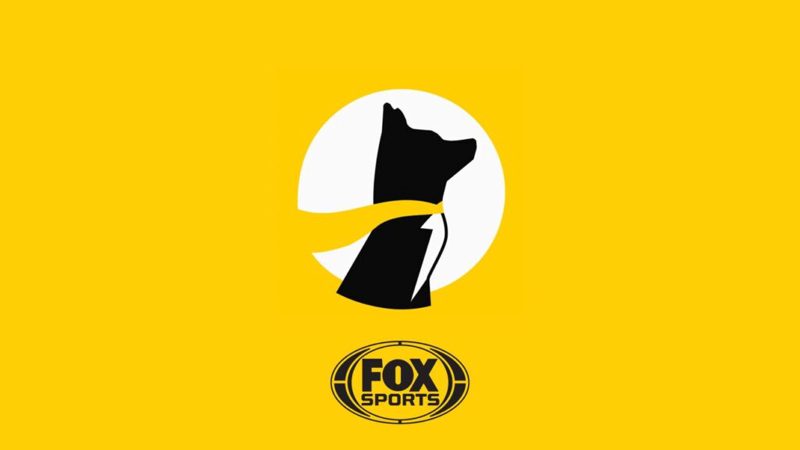 Underdog Promo Code FOXSPORTS: Keep Your Million and a 50% Deposit Match up to $1,000