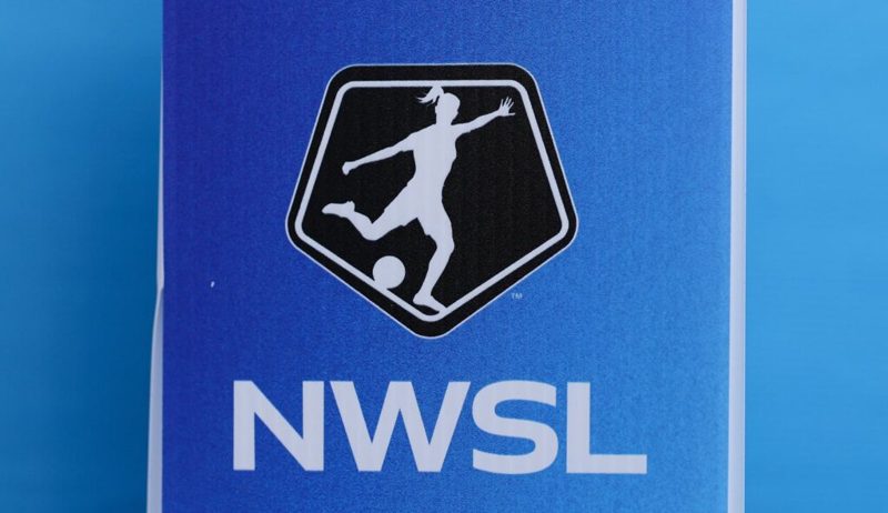 Women’s World Cup Forces NWSL To Start Season Earlier In 2027