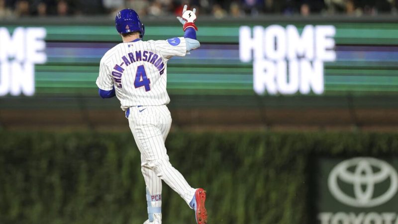 Kalshi Promo Code FOXSPORTS: Get a $25 Bonus for MLB, Soccer and More This Tuesday