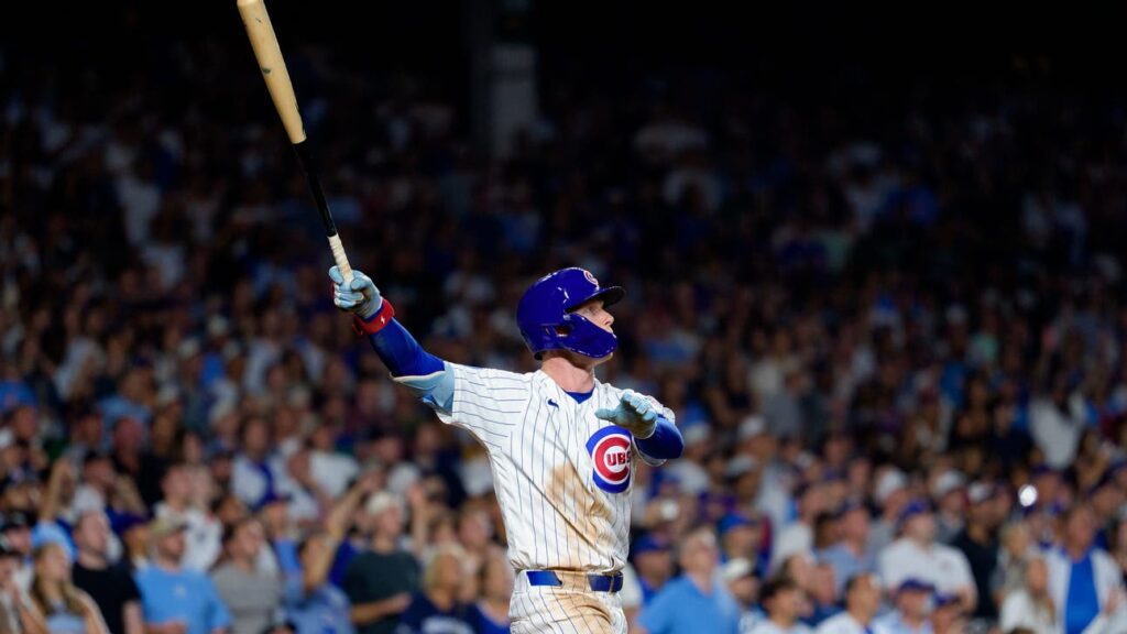 Polymarket Promo Code FOX: Get $20 When You Trade $10 on the MLB, WNBA, or Any Other Sport