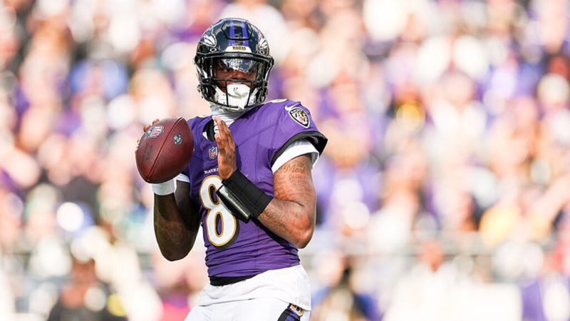 2026 NFL Odds: Which Teams Are Favored To Win Their Divisions After Week 3?