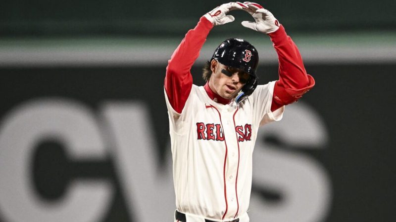 Underdog Promo Code FOXSPORTS: Get a $1k Deposit Match When Trading on MLB This Wednesday