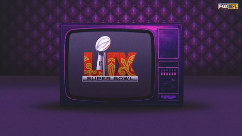 NFL Trending Image: How to watch Super Bowl 2025: Date, time, TV channel for SB LIX