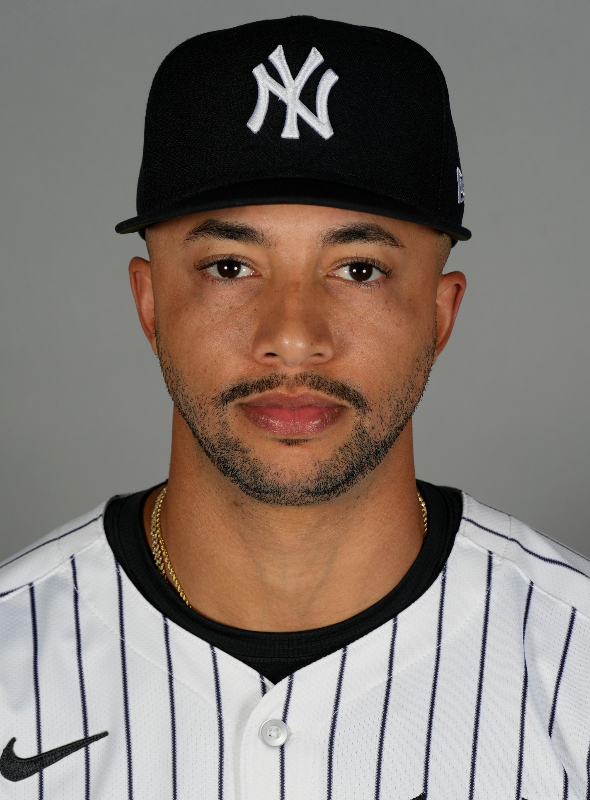 The new Yankees facial hair policy that makes 'The Boss' George Steinbrenner roll over in his grave