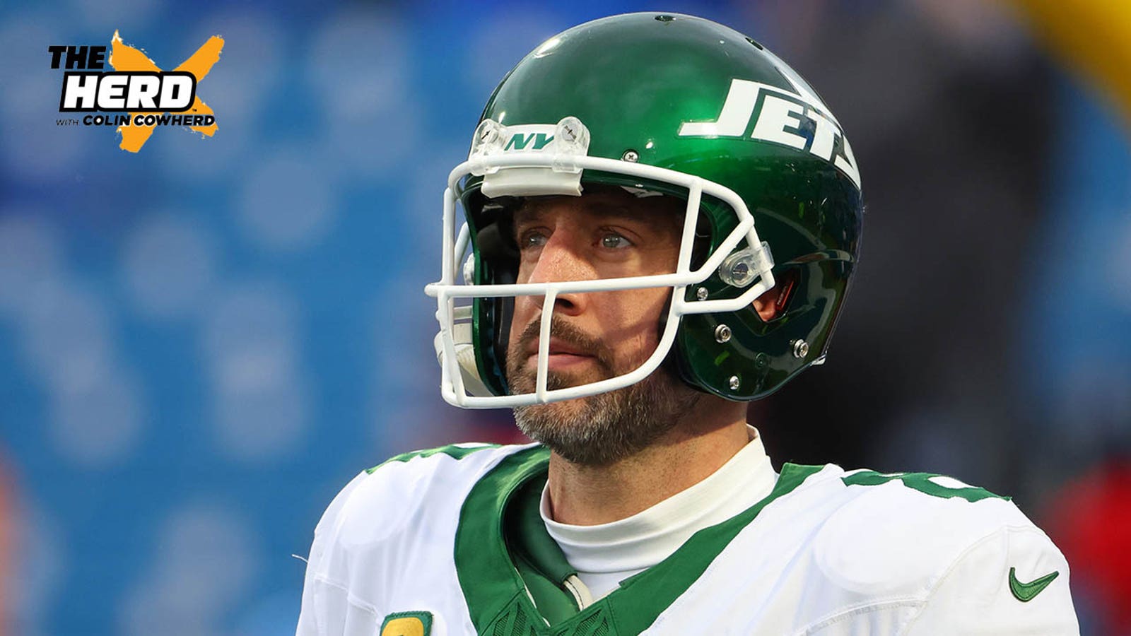 Jordan Schultz on the latest with Aaron Rodgers and the Steelers