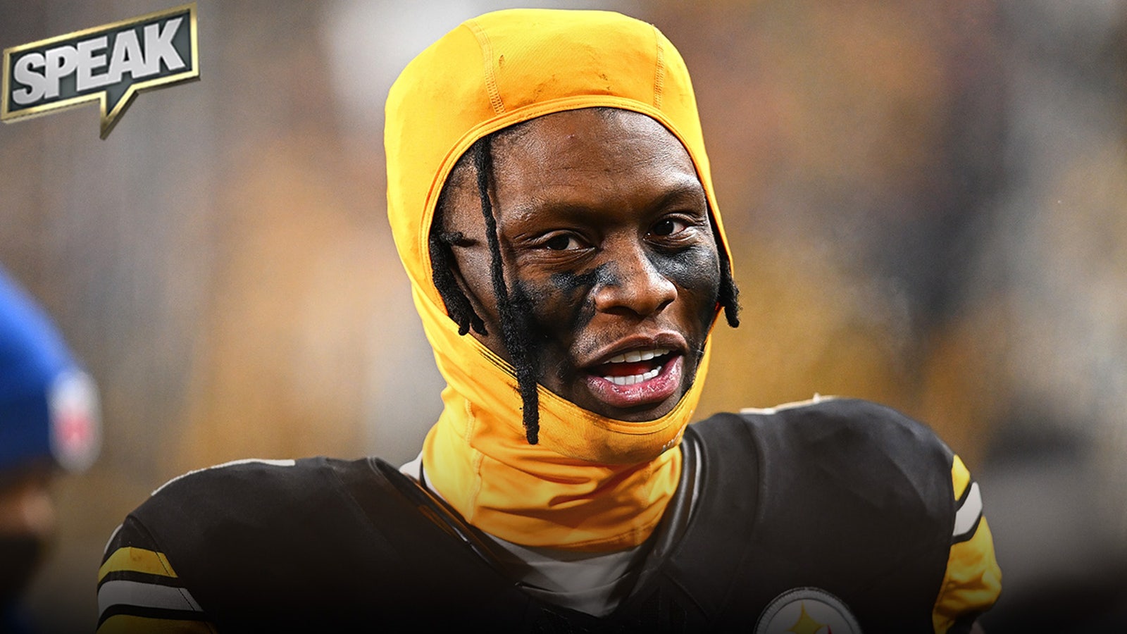 What impact will George Pickens have on the Cowboys? | Speak