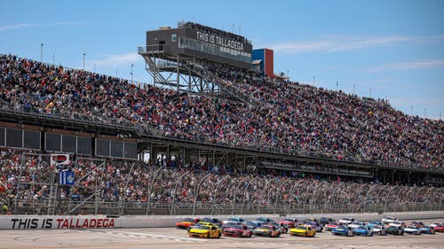 INDYCAR Trending Image: 2025 Indy 500 Qualifications: Format, how it works
