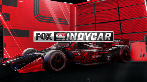 NASCAR Trending Image: FOX Super 6 INDYCAR contest: Bob Pockrass' Indy 500 qualifying picks, predictions