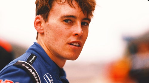 INDYCAR Trending Image: Marcus Armstrong, Colton Herta cleared to race after hard crashes at Indy