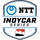 NTT INDYCAR SERIES