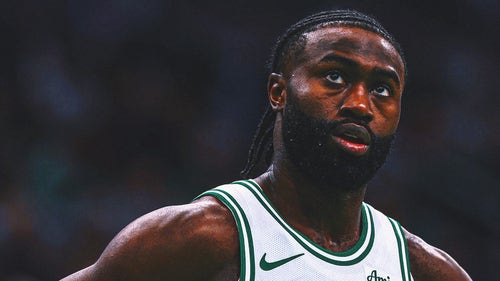 NBA Trending Image: Celtics vs. Knicks: Playoff series schedule, scores, TV channel, how to watch