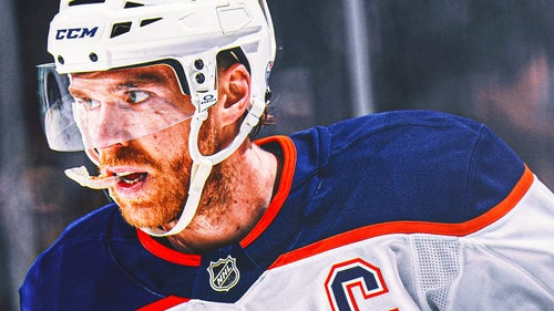 NHL Trending Image: 2025 NHL Stanley Cup, postseason odds: Panthers, Oilers remain favorites