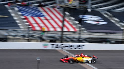 INDYCAR Trending Image: How to watch Indy 500 Practices: Schedule, date, time, TV channel, streaming