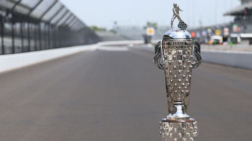 INDYCAR Trending Image: How to watch 2025 Indy 500 Race: Start time, date, TV channel, streaming