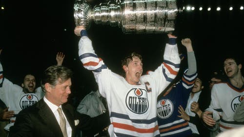 NHL Trending Image: Stanley Cup winners: A complete list of champions by year