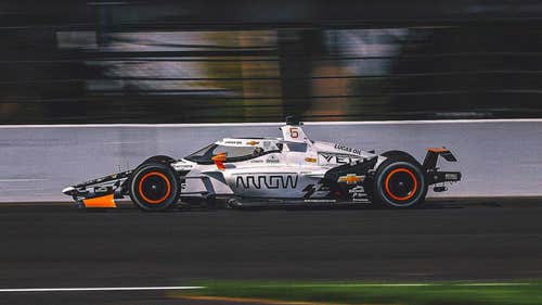 INDYCAR Trending Image: 2025 Indy 500 liveries: See the designs of all 34 cars on the track at The Brickyard