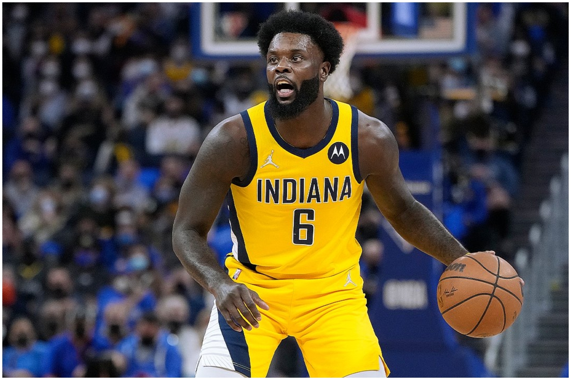 Lance Stephenson