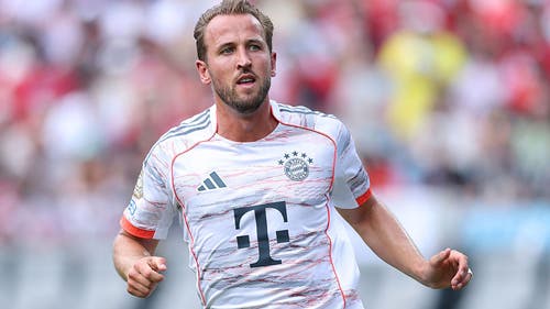 FIFA CLUB WORLD CUP Trending Image: Flamengo RJ vs Bayern Munich: Preview, odds, how to watch, time