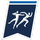 NCAA Women's Track and Field
