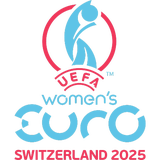 UEFA Women's EURO