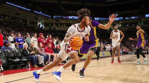 THE BASKETBALL TOURNAMENT Trending Image: 2025 Best Virginia TBT Roster