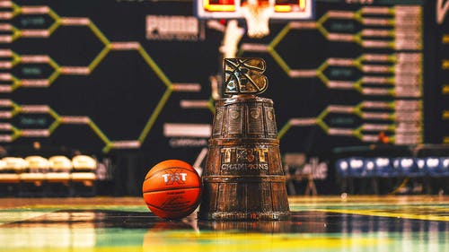 THE BASKETBALL TOURNAMENT Trending Image: How to watch The Basketball Tournament 2025: Schedule, TV channels, streaming, dates