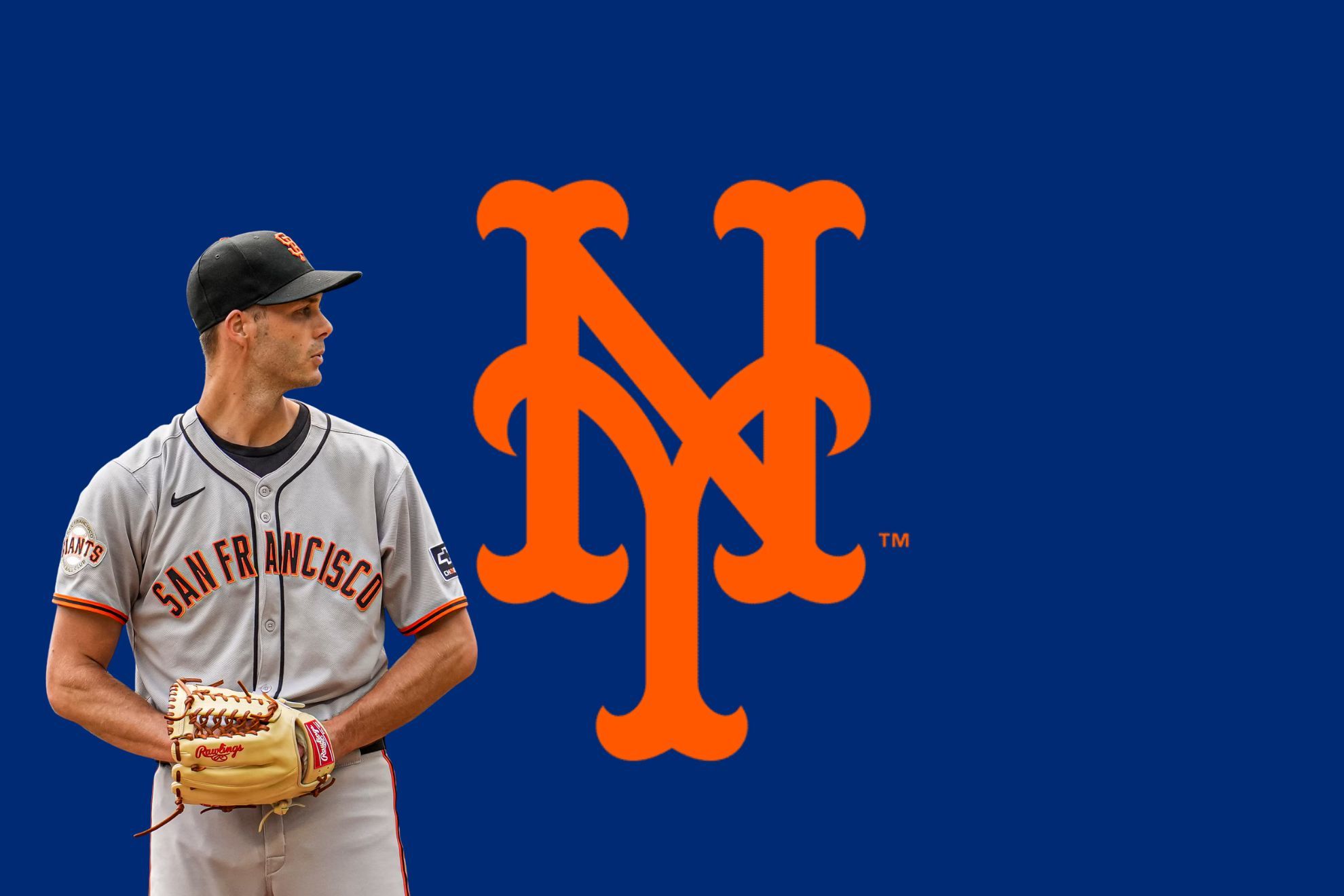 David Stearns analyzes Mets' market and his conclusions may surprise after deadline