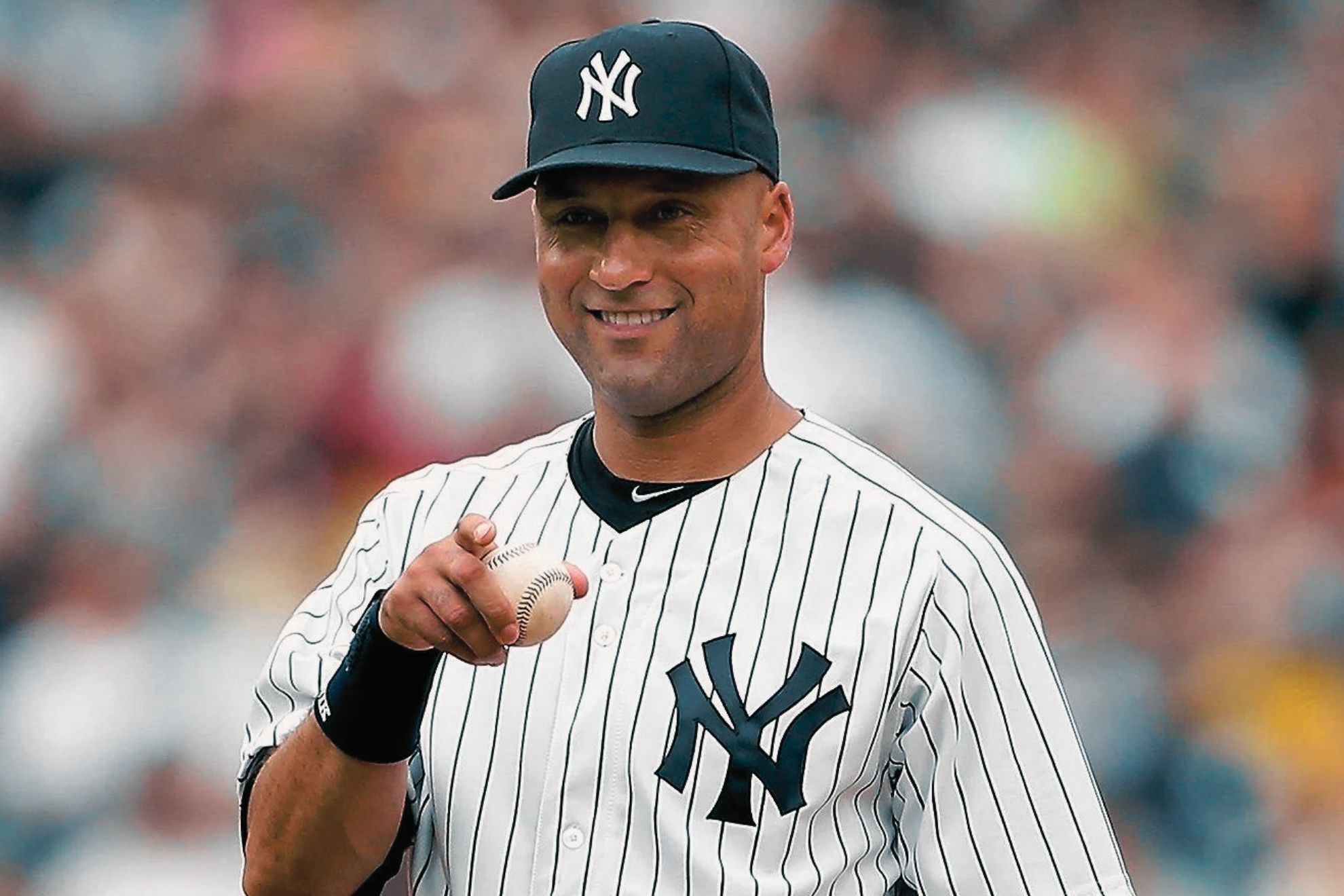 Aaron Judge criticized for his attitude in the midst of Yankees' crisis: Is he a good leader?