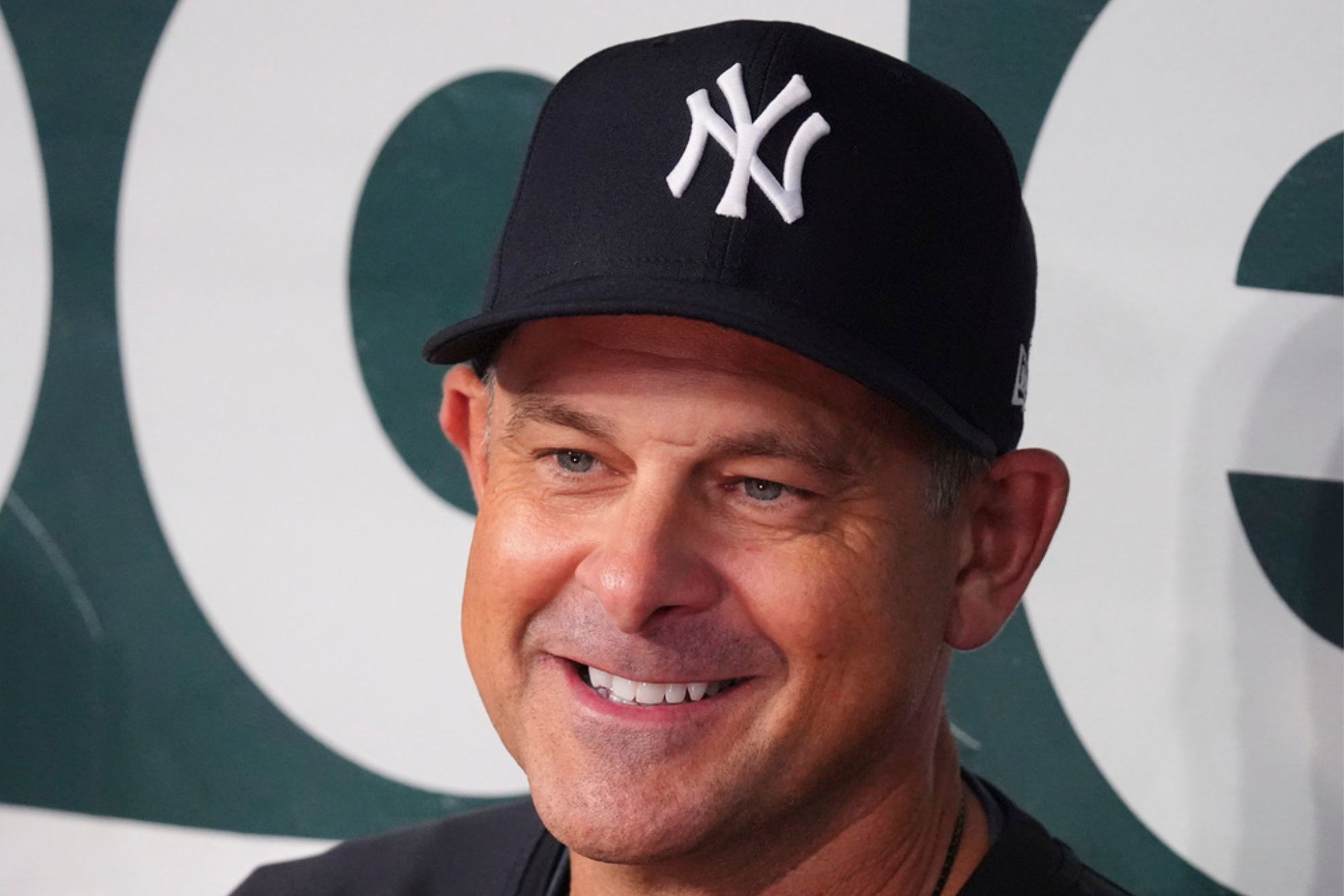 Aaron Boone's firing from the Yankees is predicted: "Brian Cashman will also lose his job"