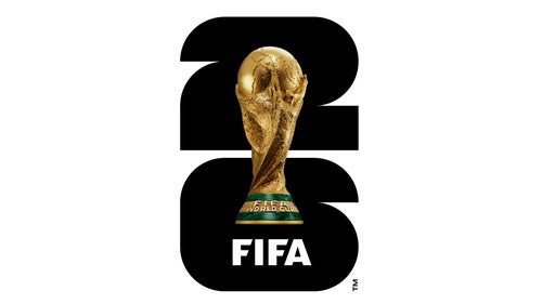 FIFA WORLD CUP MEN Trending Image: FIFA World Cup 2026 Schedule: Dates, stadiums for every match