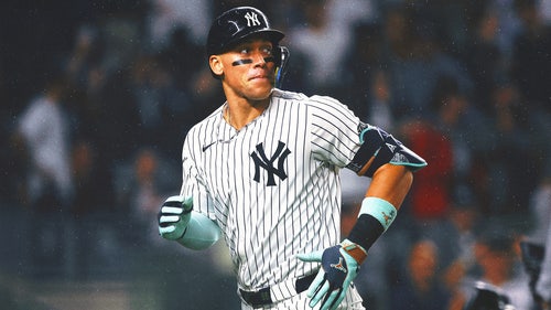 MLB Trending Image: Last Night in Baseball: With 4 Games Left, The Yankees And Blue Jays Are Tied