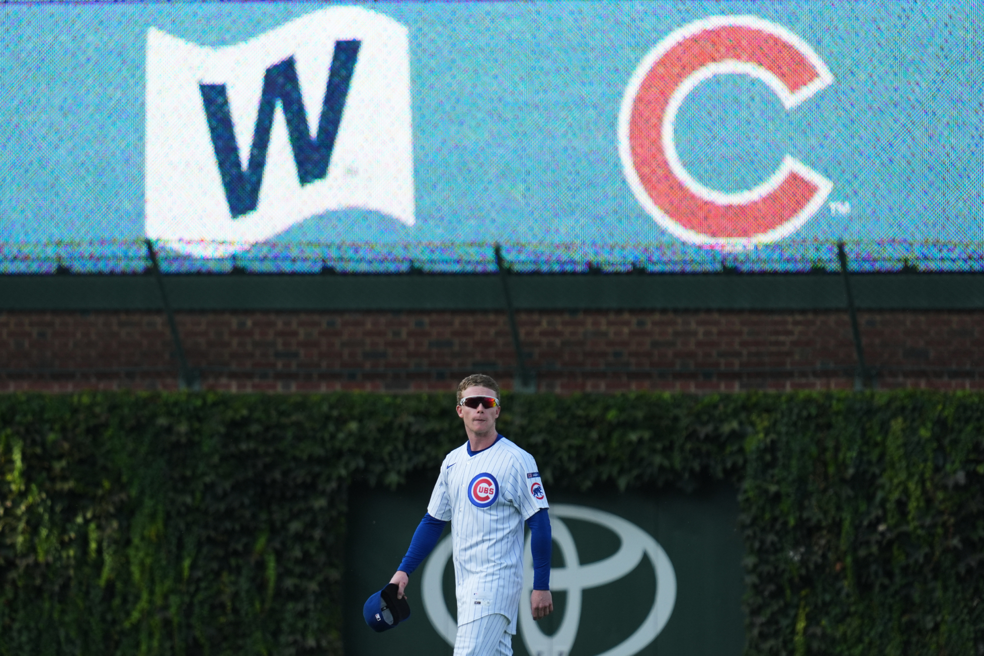 Padres vs. Cubs: the most complete guide to the Wild Card in MLB