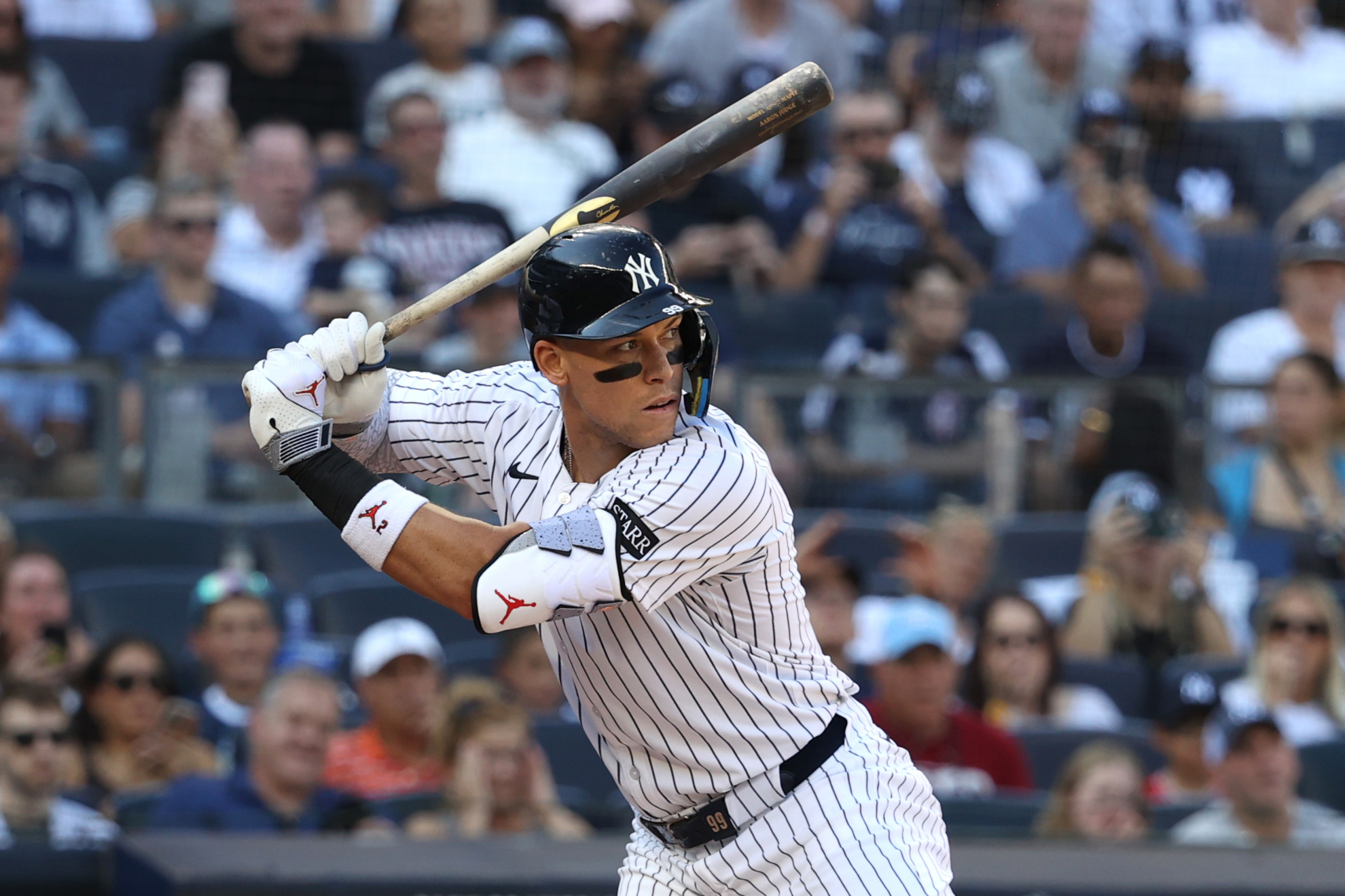 Red Sox vs Yankees: The most complete guide to the Wild Card in MLB